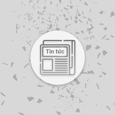 Thực đơn tháng 5/2026